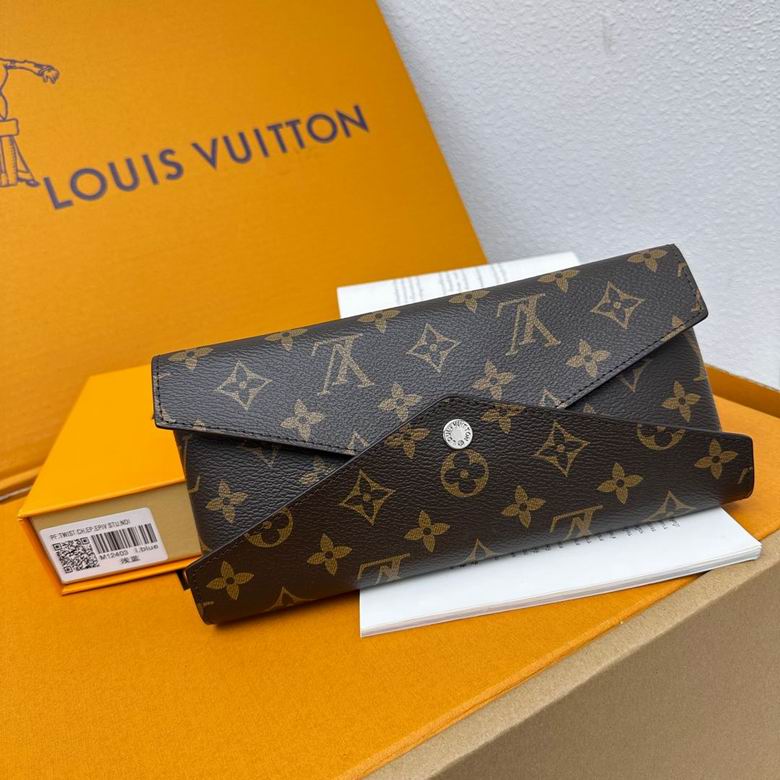 M12403 11X2X23cm ZC 3色 18