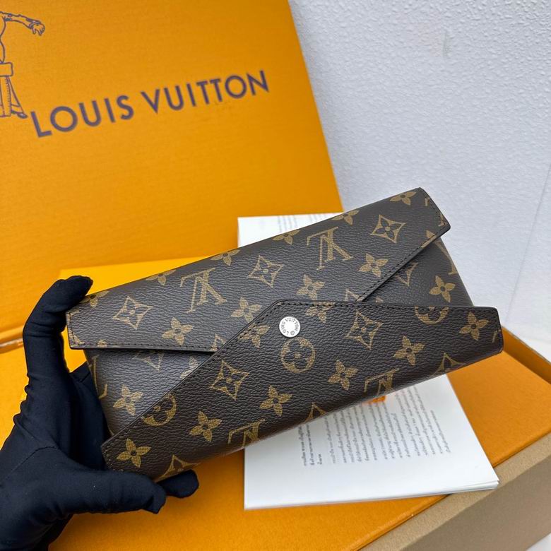 M12403 11X2X23cm ZC 3色 20