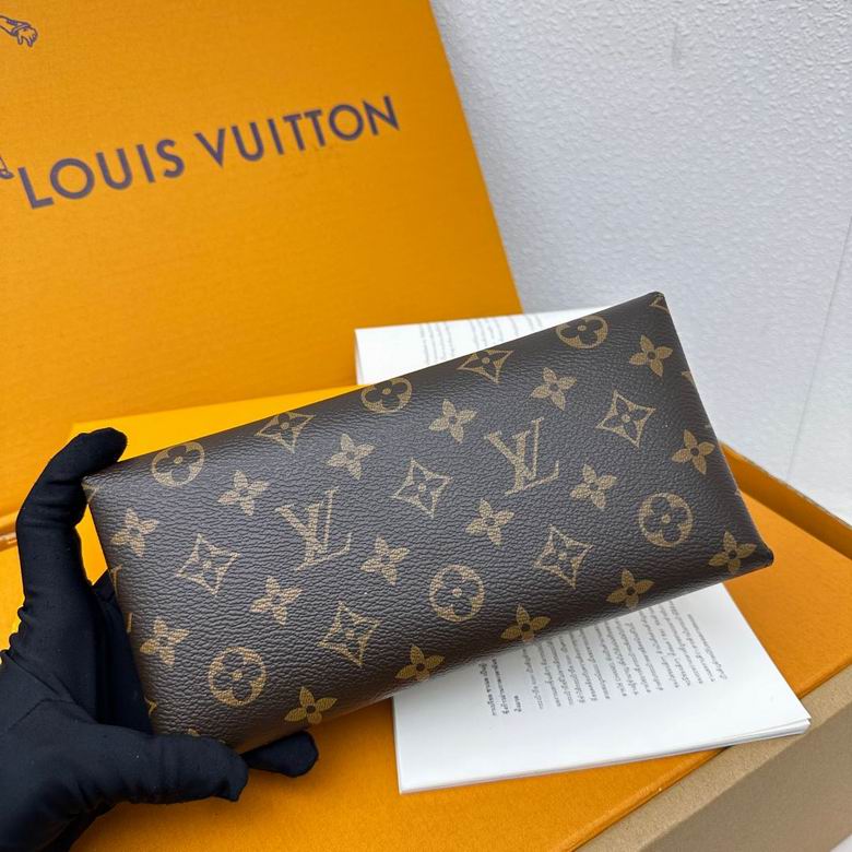 M12403 11X2X23cm ZC 3色 21