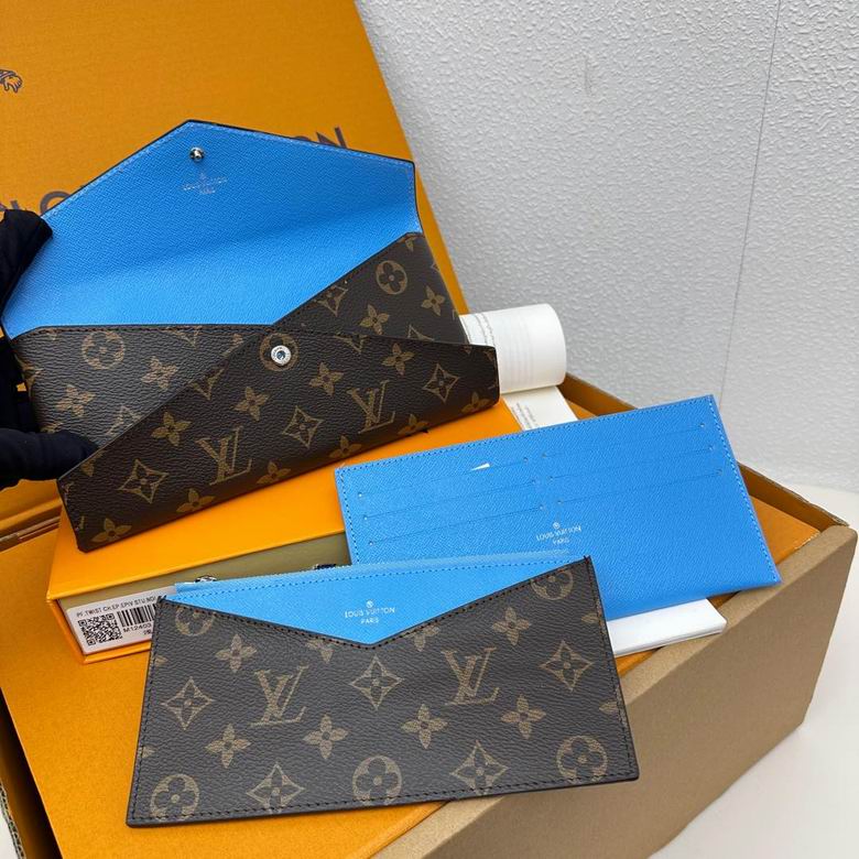 M12403 11X2X23cm ZC 3色 22