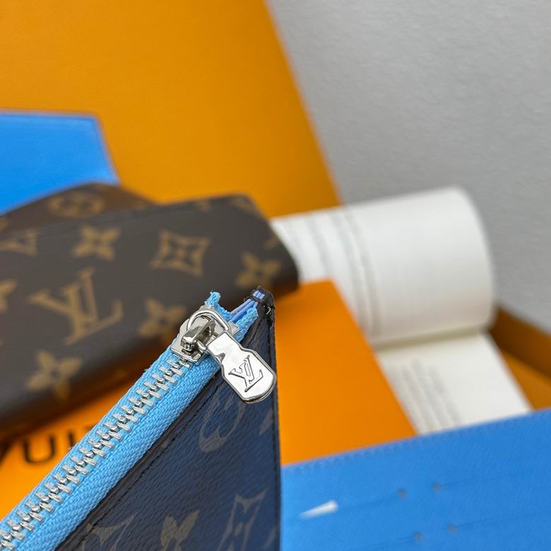 M12403 11X2X23cm ZC 3色 26