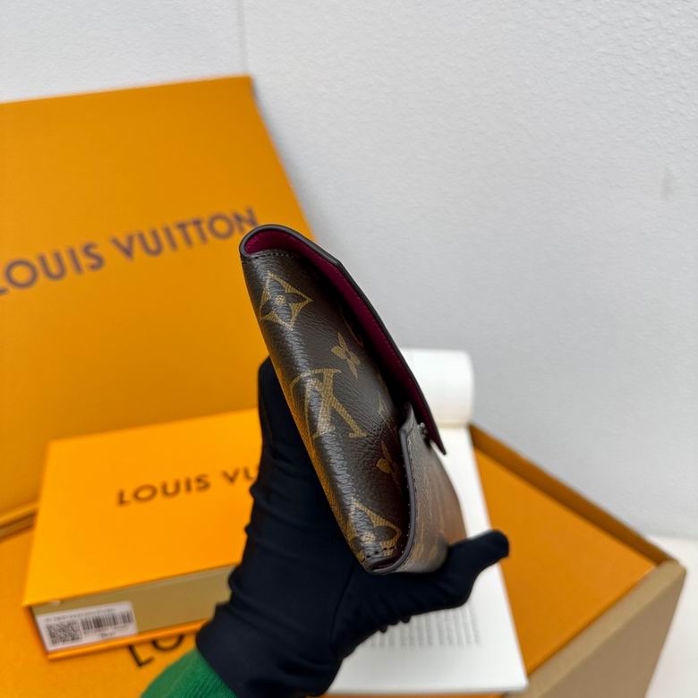 M12403 11X2X23cm ZC 3色 2