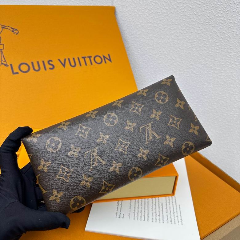 M12403 11X2X23cm ZC 3色 3