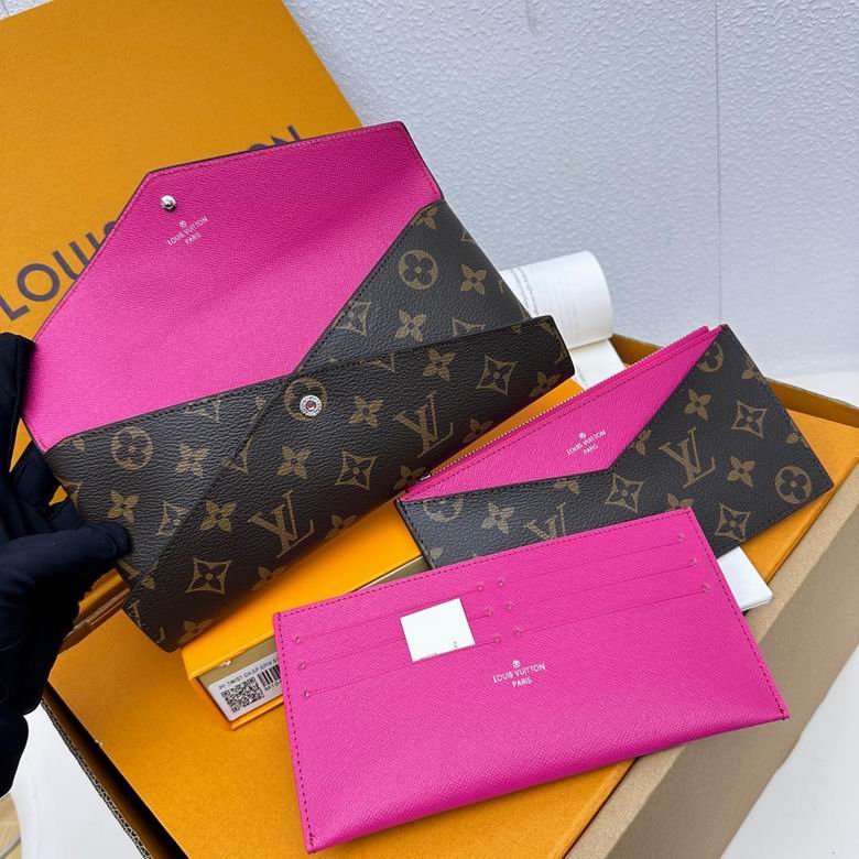 M12403 11X2X23cm ZC 3色 4