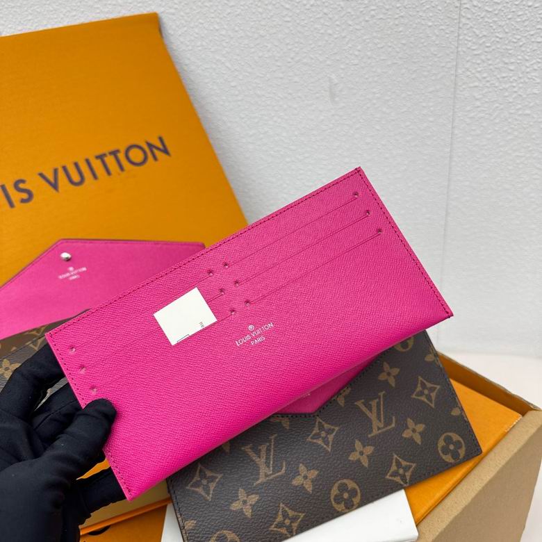 M12403 11X2X23cm ZC 3色 5