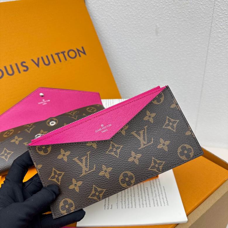 M12403 11X2X23cm ZC 3色 6