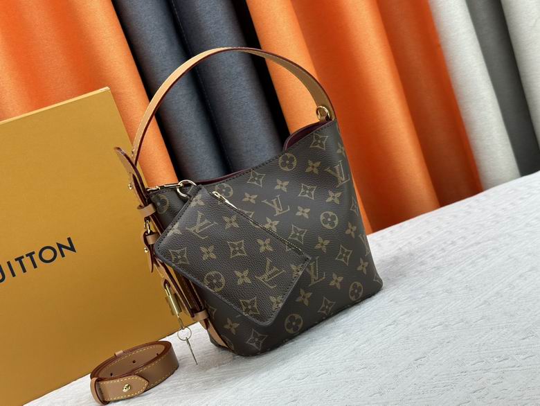 M12925 M13661 16X12X18cm XMY 1