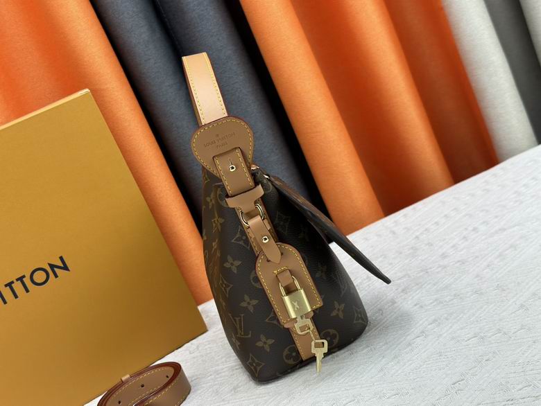 M12925 M13661 16X12X18cm XMY 2