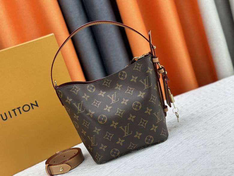 M12925 M13661 16X12X18cm XMY 3