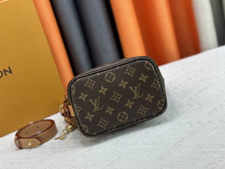 M12925 M13661 16X12X18cm XMY 4