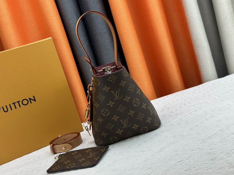 M12925 M13661 16X12X18cm XMY 5