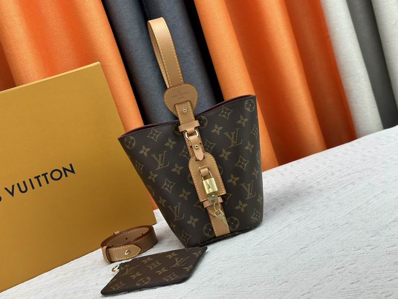 M12925 M13661 16X12X18cm XMY 6