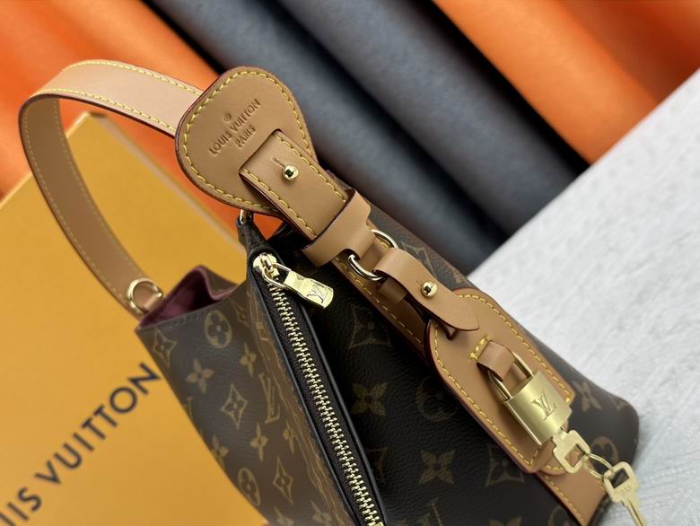 M12925 M13661 16X12X18cm XMY 7