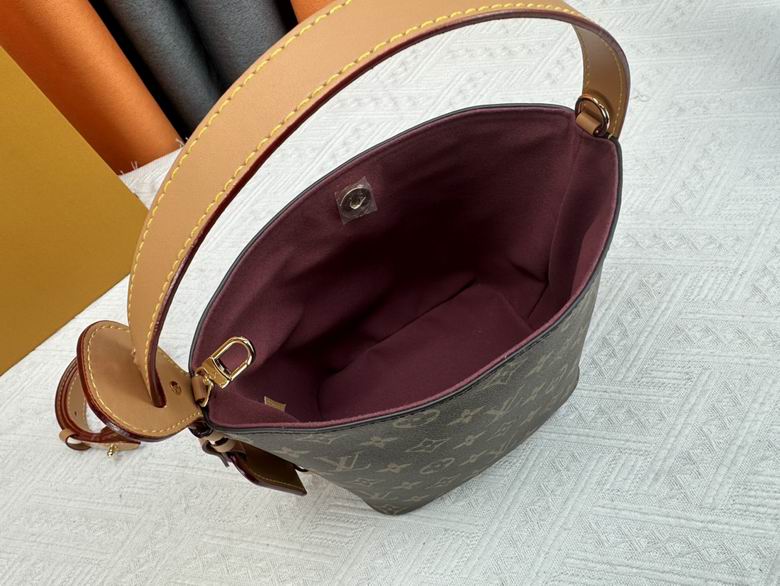 M12925 M13661 16X12X18cm XMY 8