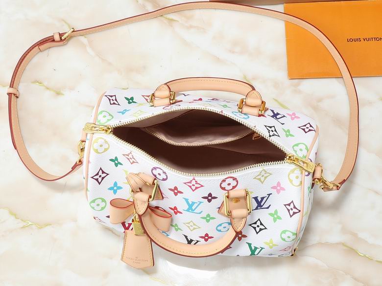 M13805 M13257 M40390 25X19X15cm XMY 2色 17