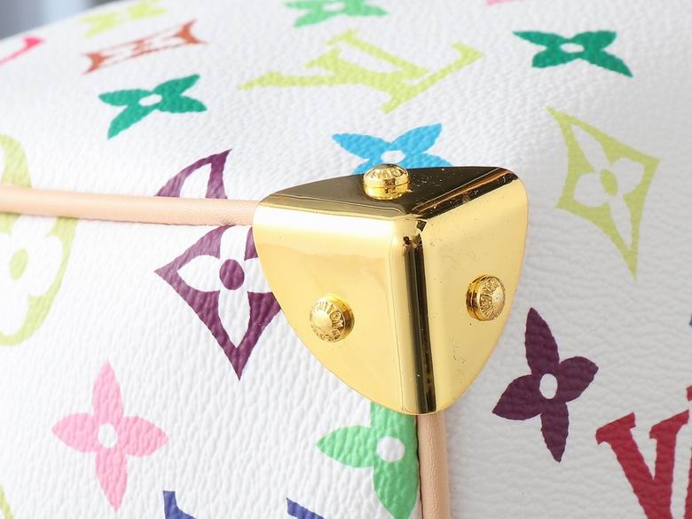 M13805 M13257 M40391 30X21X17cm XMY 2色 14