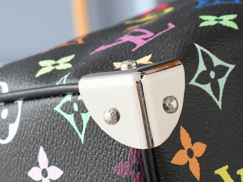 M13805 M13257 M40391 30X21X17cm XMY 2色 5