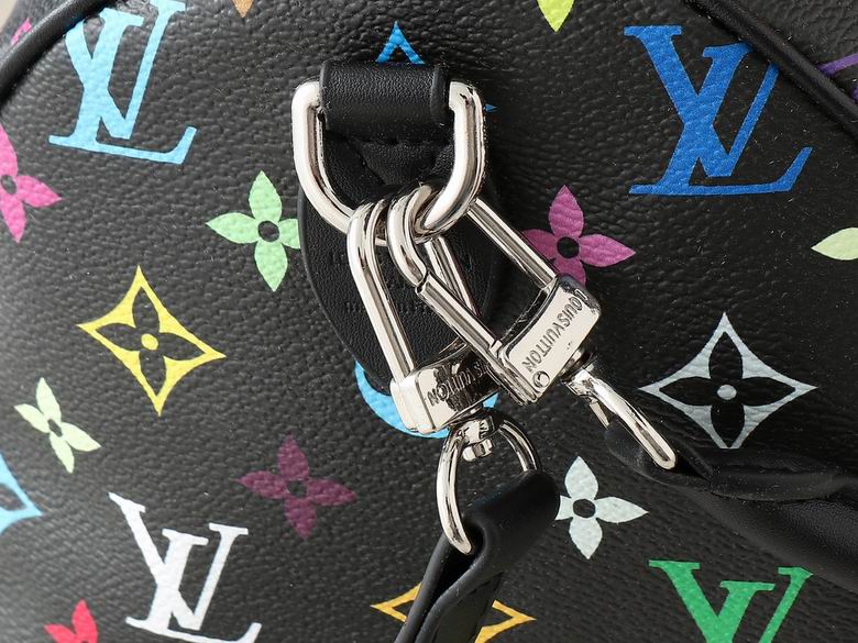 M13805 M13257 M40391 30X21X17cm XMY 2色 6