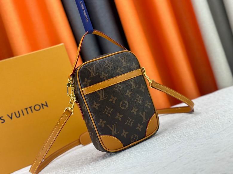 M14106 21X6X16cm XMY 1