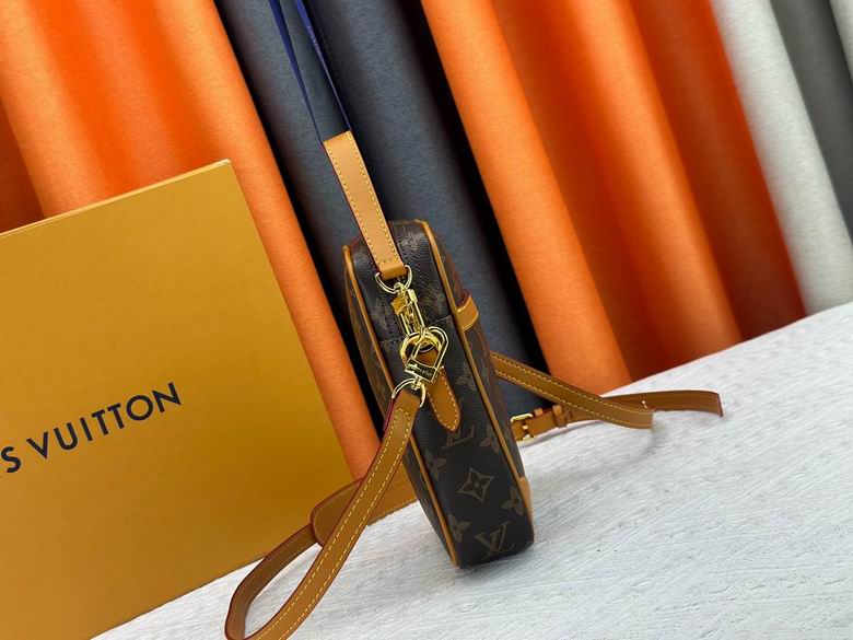 M14106 21X6X16cm XMY 2