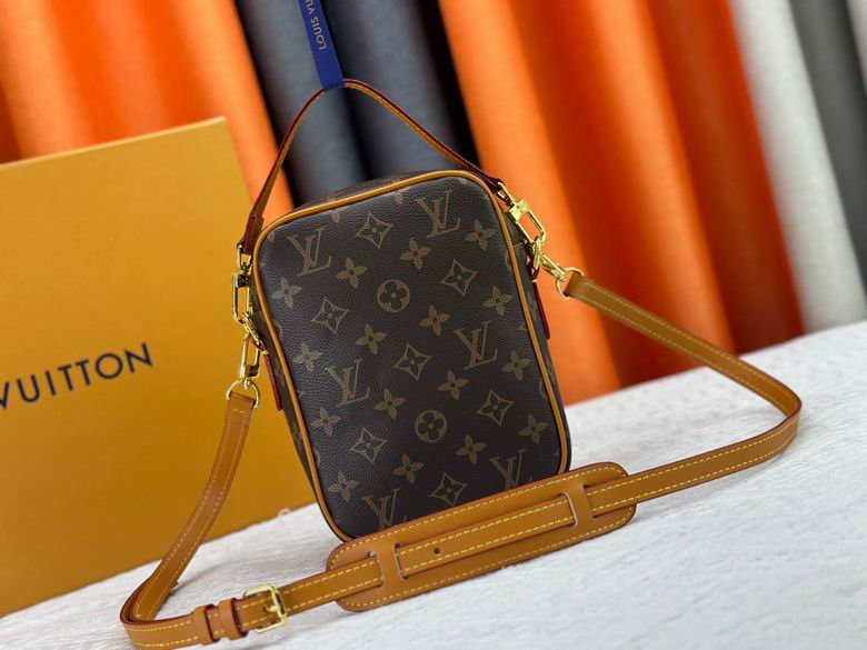 M14106 21X6X16cm XMY 3