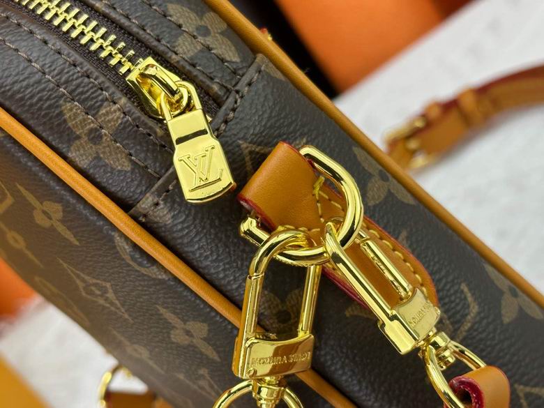 M14106 21X6X16cm XMY 5