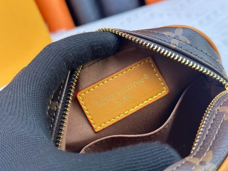 M14106 21X6X16cm XMY 7