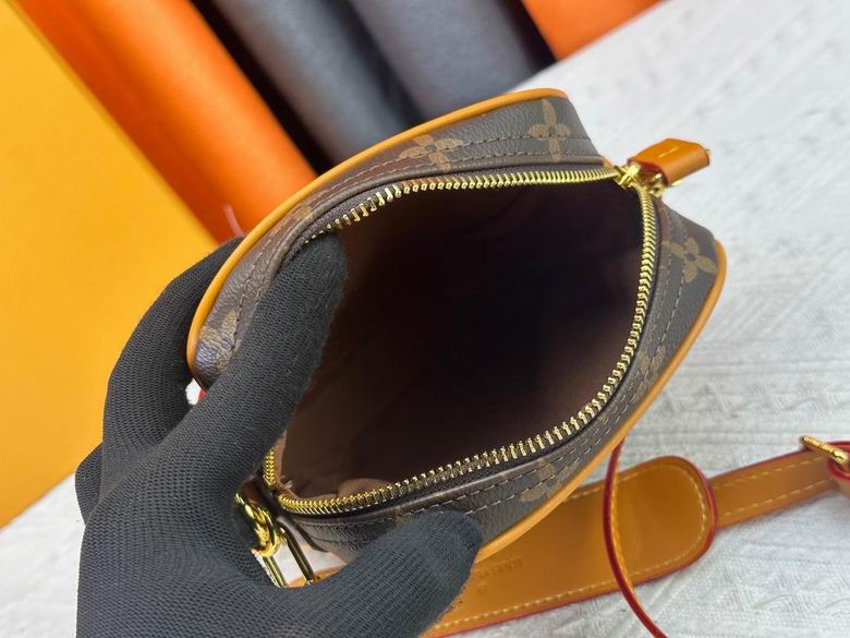 M14106 21X6X16cm XMY 8