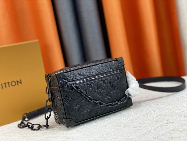 M44735 M68906 M44480 18.5X13X8cm XMY 4色 1