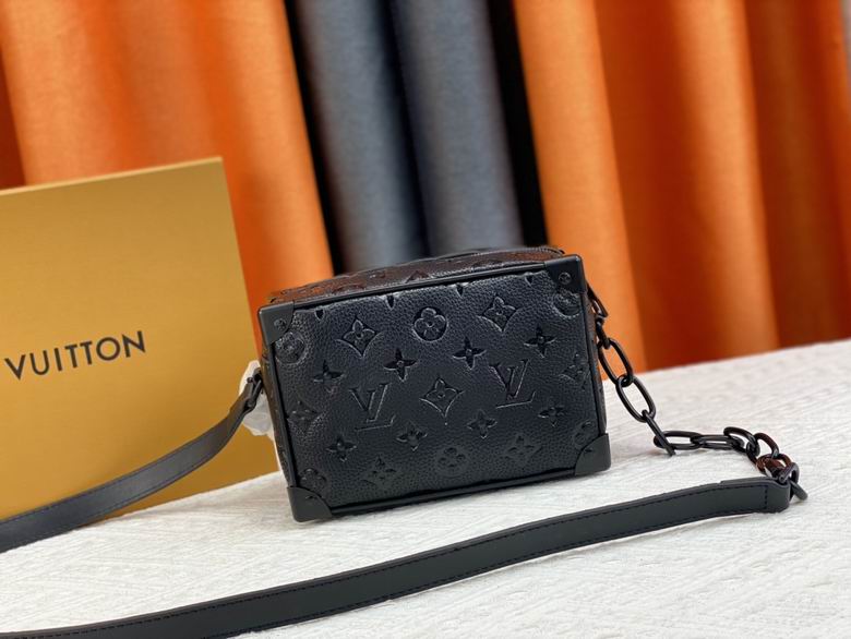 M44735 M68906 M44480 18.5X13X8cm XMY 4色 3