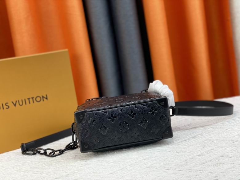 M44735 M68906 M44480 18.5X13X8cm XMY 4色 4