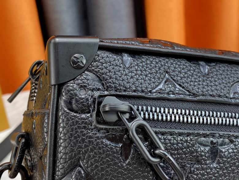 M44735 M68906 M44480 18.5X13X8cm XMY 4色 5