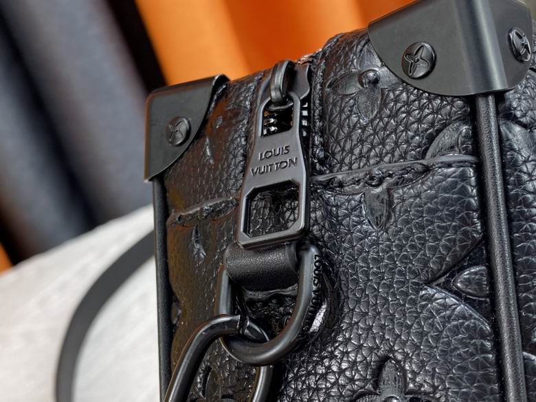 M44735 M68906 M44480 18.5X13X8cm XMY 4色 6