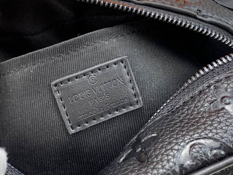 M44735 M68906 M44480 18.5X13X8cm XMY 4色 7