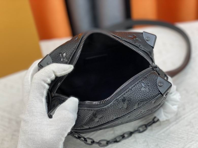 M44735 M68906 M44480 18.5X13X8cm XMY 4色 8