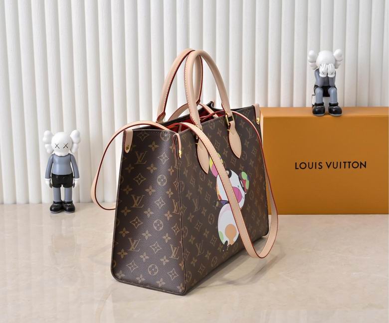 M45039 M13668 35X27X14cm YG 1