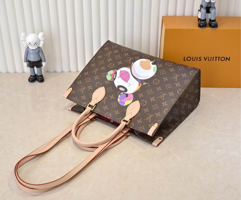 M45039 M13668 35X27X14cm YG 2