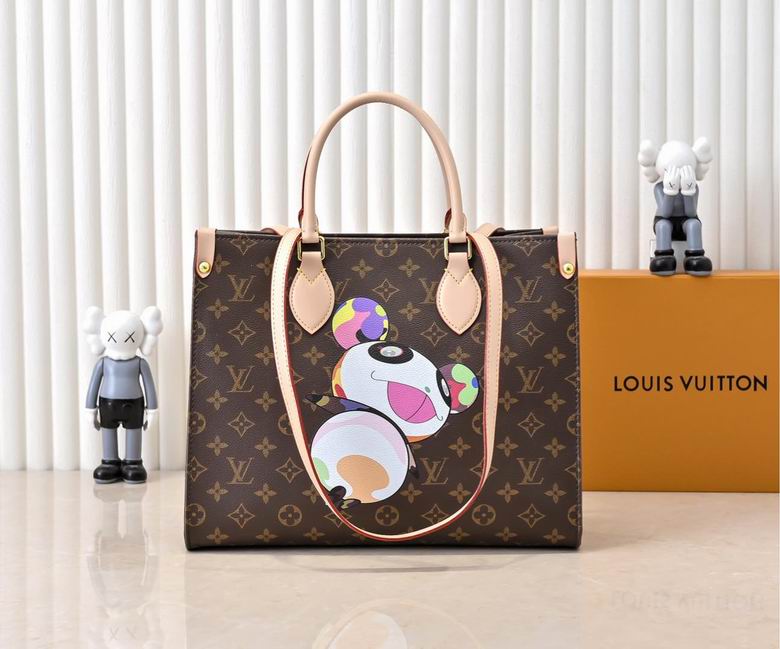 M45039 M13668 35X27X14cm YG 3