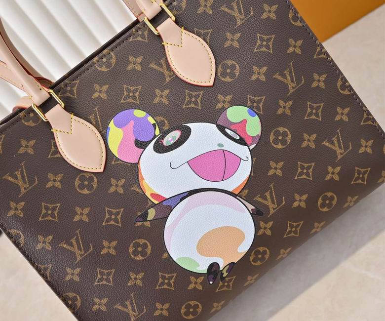 M45039 M13668 35X27X14cm YG 5