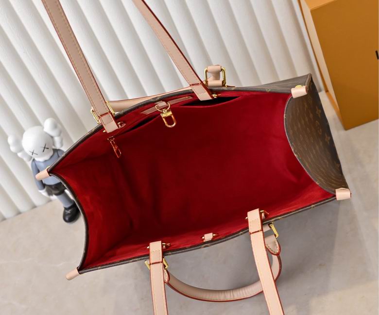 M45039 M13668 35X27X14cm YG 7