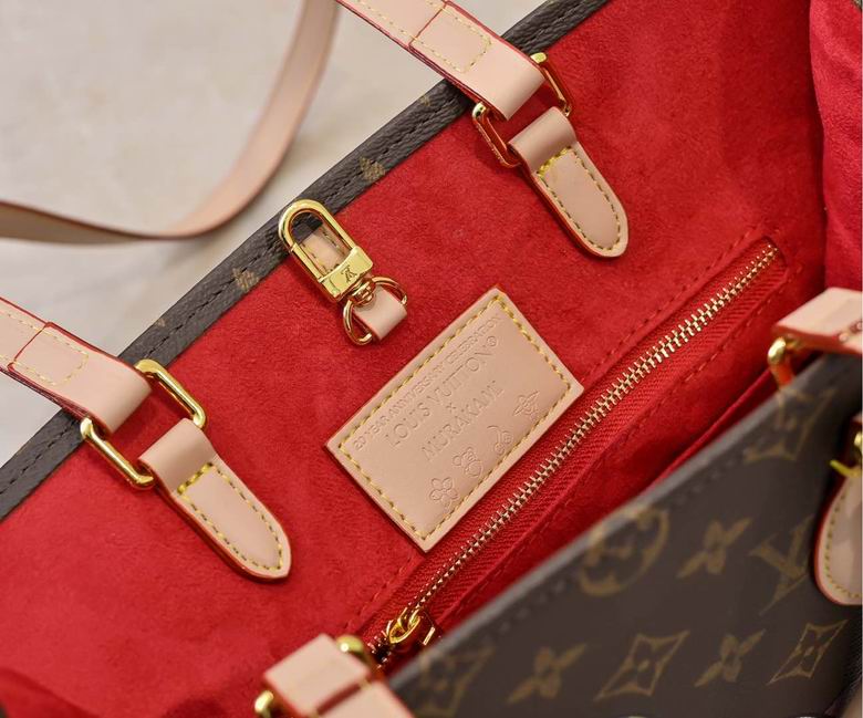 M45039 M13668 35X27X14cm YG 8