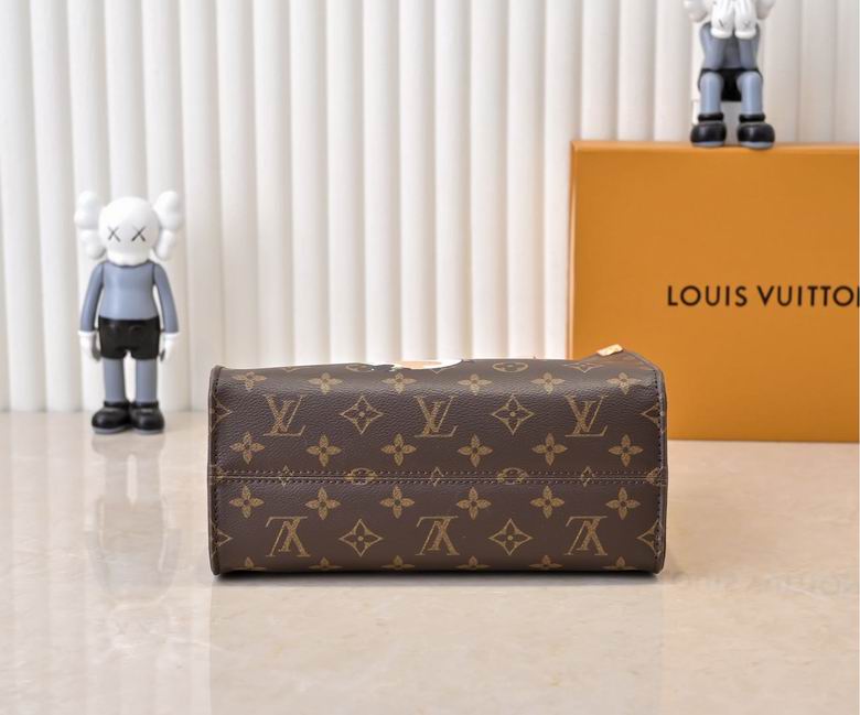 M45659 M13668 25X11X19cm YG 4