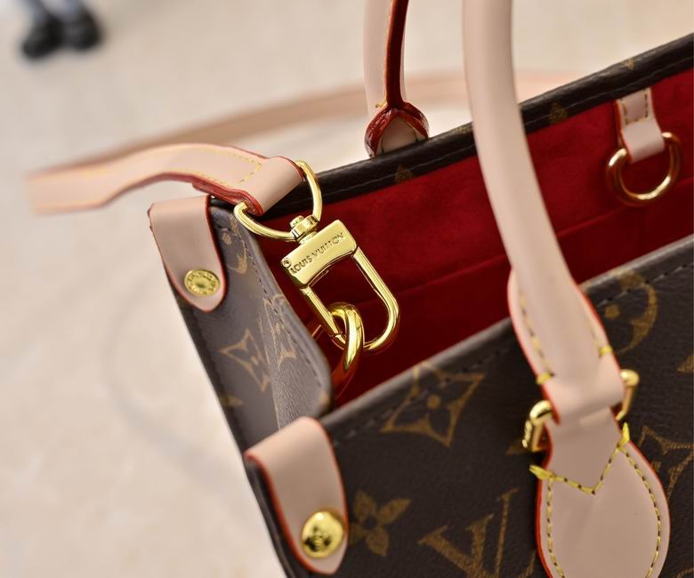 M45659 M13668 25X11X19cm YG 6