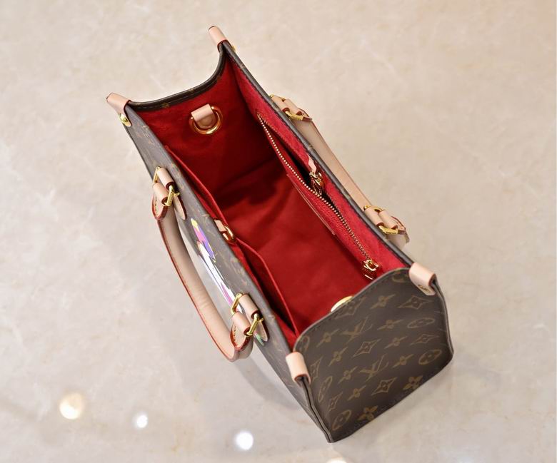 M45659 M13668 25X11X19cm YG 7