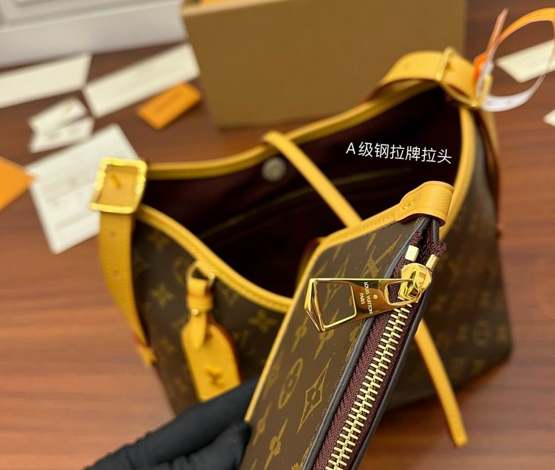 M46203 29X24X12cm YG 5