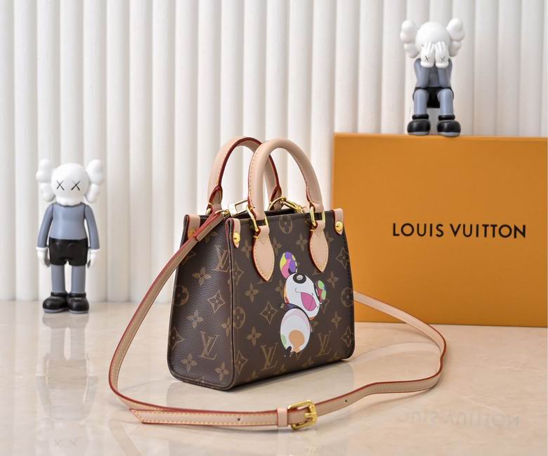 M46993 M13668 18X15X8.5cm YG 1