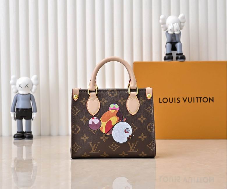 M46993 M13668 18X15X8.5cm YG 2