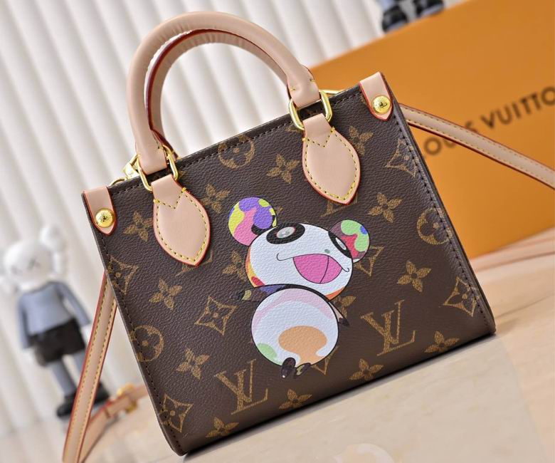 M46993 M13668 18X15X8.5cm YG 4