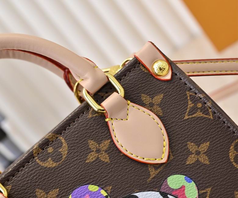 M46993 M13668 18X15X8.5cm YG 5