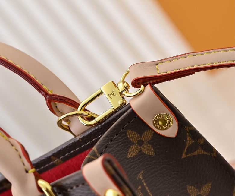 M46993 M13668 18X15X8.5cm YG 6